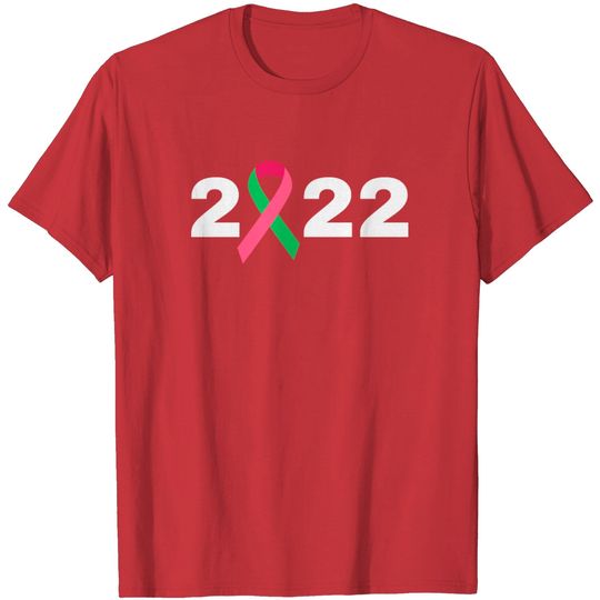 Discover Leni Kiko 2022 Pangilinan Team Philippine Presiden T Shirt