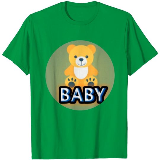 Discover Trady T- Shirt T Shirt