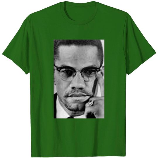 Discover Educated Brother T Shirt