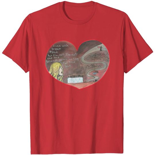 Discover 1 Maren Morris T Shirt