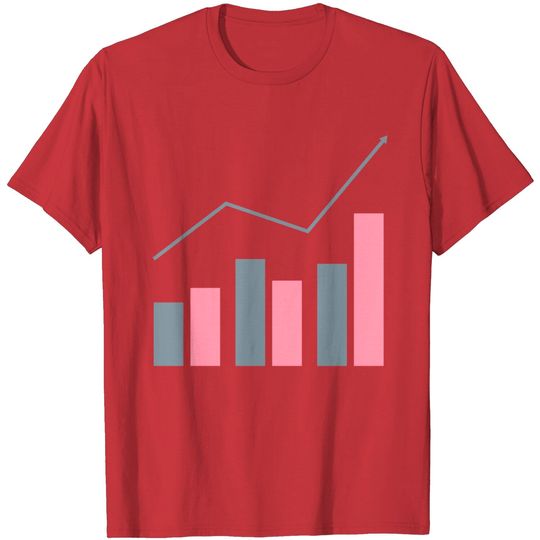 Discover Diagram T Shirt