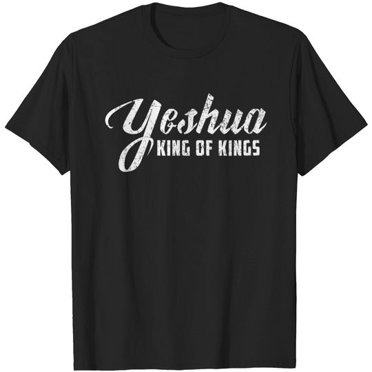 Discover Yeshua Messianic Hebrew Roots Messiah Torah Observ T Shirt