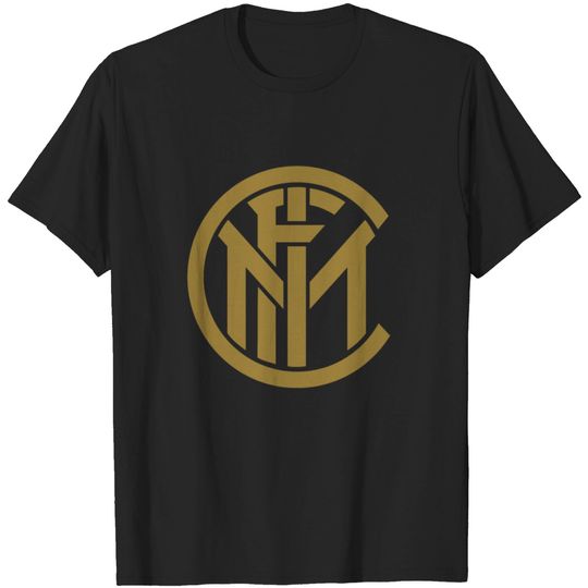 Discover Inter T Shirt, Inter T Shirt