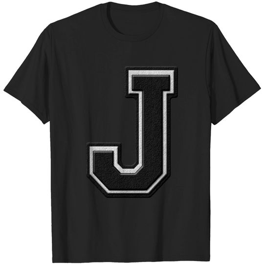 Discover JoyStickHarley Mouse Pad T Shirt