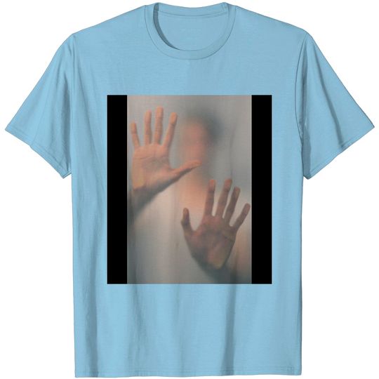 Discover If you touch me to love me don"t stop t-shirts