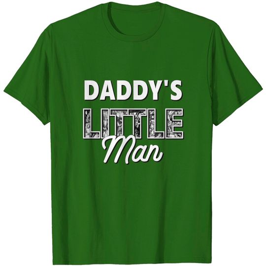 Discover DLittle2022 T-Shirts