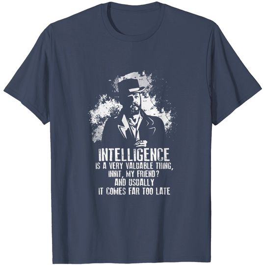 Discover Peaky Blinders. Alfie. - Peaky Blinders - T-Shirt