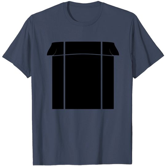 Discover Carton Packaging Crate Package Proviant Gift Box S T Shirt