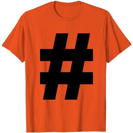 Discover Pad Symbol Icon Black 1c T Shirt