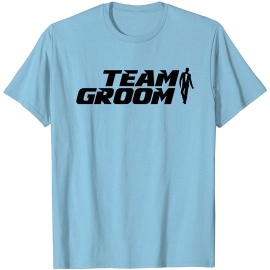 Discover Bachelor Party T Shirt