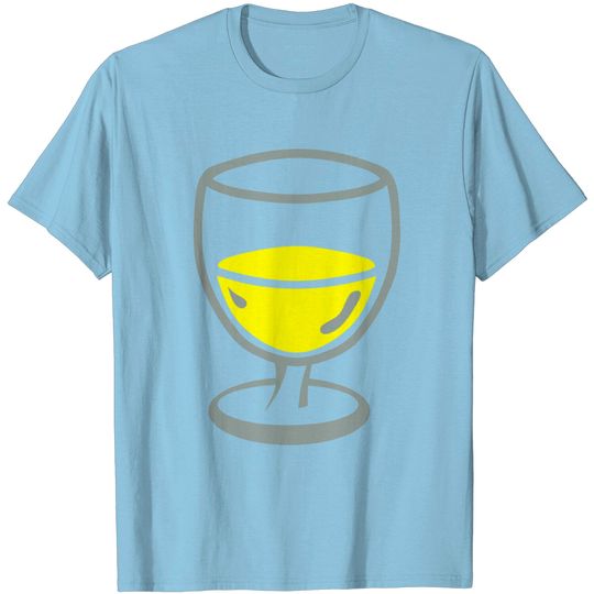 Discover 1212 Alcohol Drink Pastis Drawing T Shirt