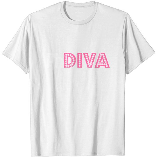 Discover Ph.D. Graduates Students T Shirt