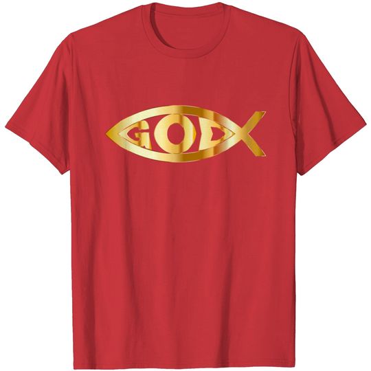 Discover God T Shirt, God T Shirt