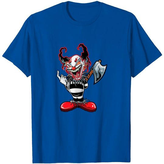 Discover Pilot Automotive T Shirt