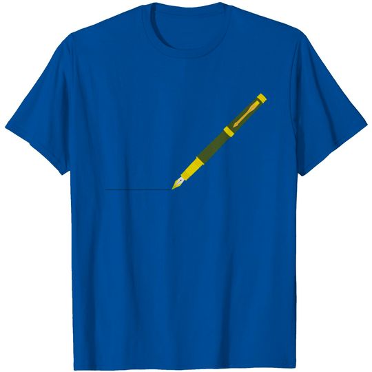 Discover Filler T Shirt, Filler T Shirt