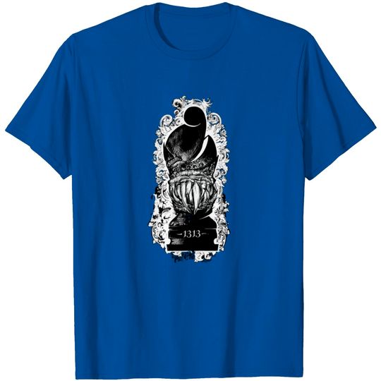 Discover Premium T Shirt