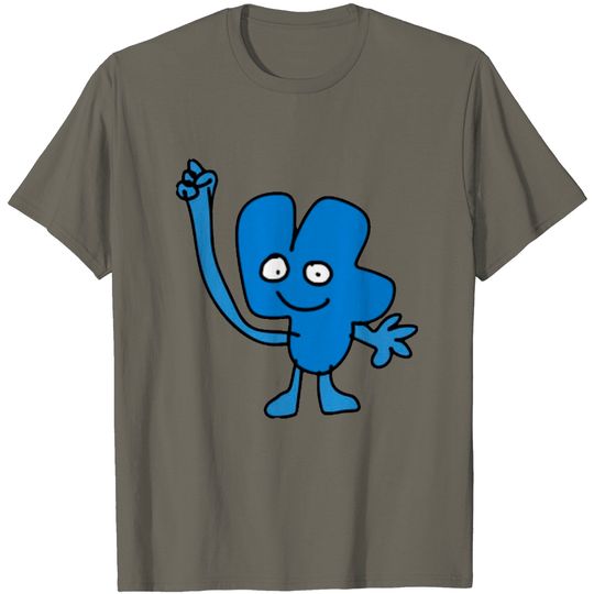 Discover Four Bfb Classic T-Shirt