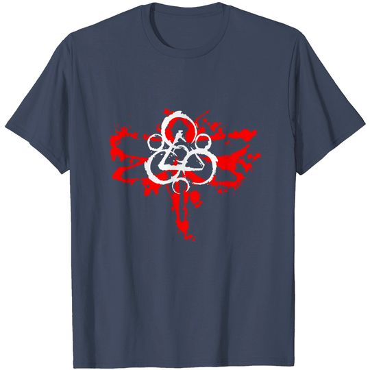 Discover Coheed and Cambria - Coheed And Cambria - T-Shirt