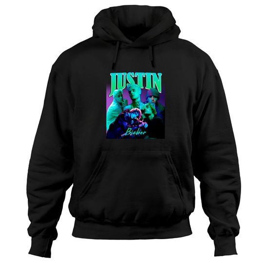 Discover Justin Bieber Justice Tour 2022 Hoodies, Justin Bieber Shirt, Justice Tour Hoodies