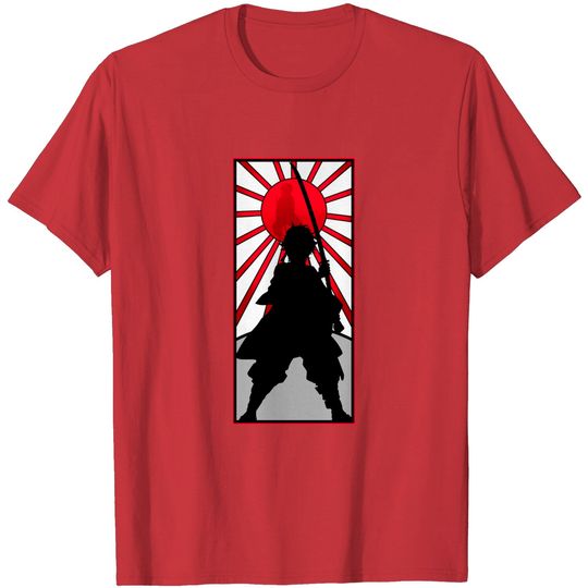 Discover Water Breathing ✅ Anime - Demon Slayer - T-Shirt