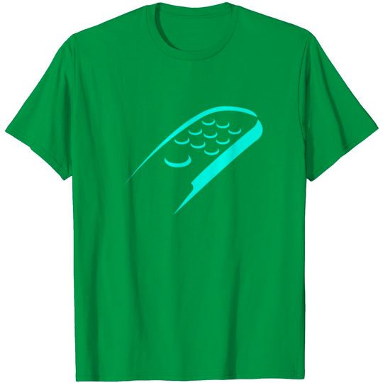 Discover Tv REMOTE CONTROL T Shirt