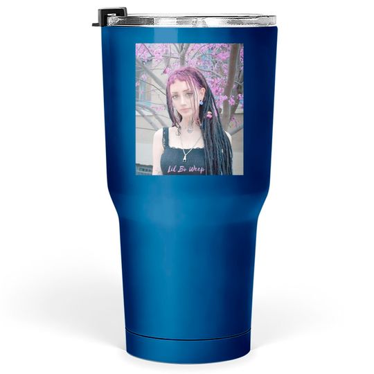 Discover Lil Bo Weep Classic Tumblers 30 oz