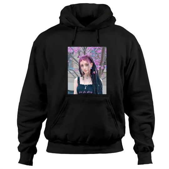 Discover Lil Bo Weep Classic Hoodies