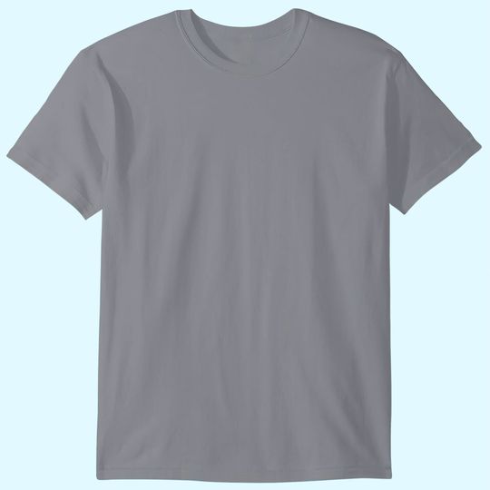 Discover T-shirt Personalizada
