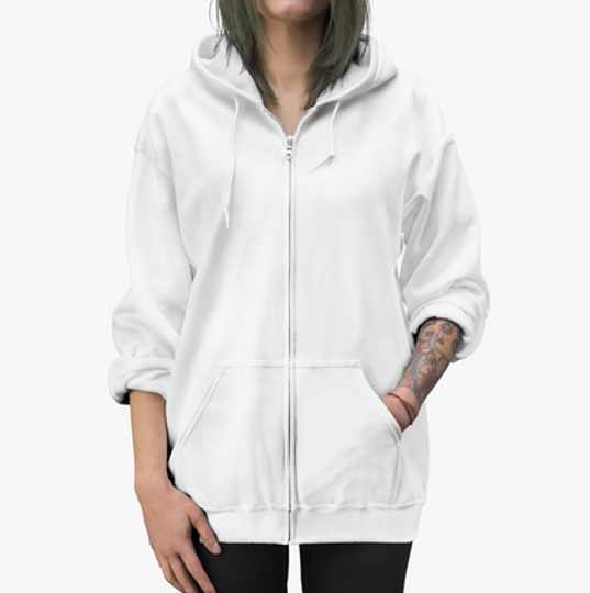Explore Zip Hoodies Ideas