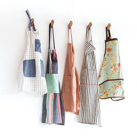 Explore Aprons Ideas