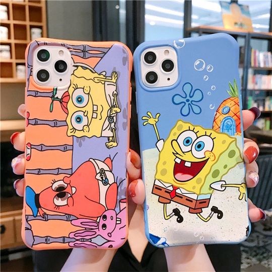 Explore iPhone Cases Ideas
