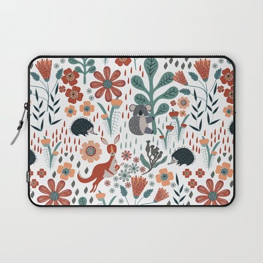 Explore Laptop Sleeves Ideas