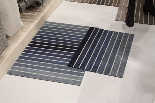 Explore Rugs Ideas