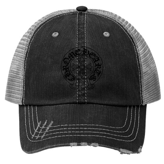 Explore Trucker Hats Ideas
