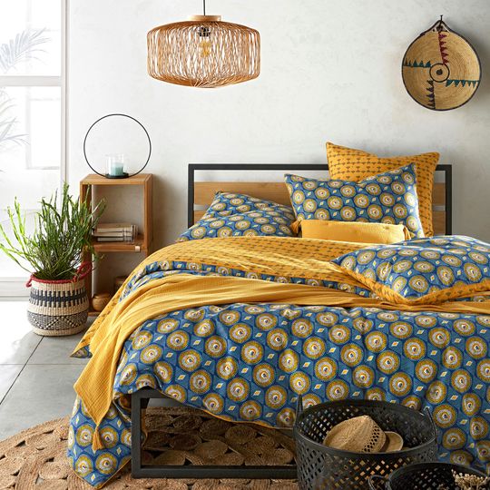 Explore Duvet Covers Ideas