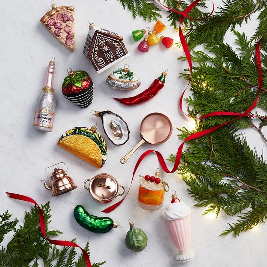 Explore Glass Ornaments Ideas
