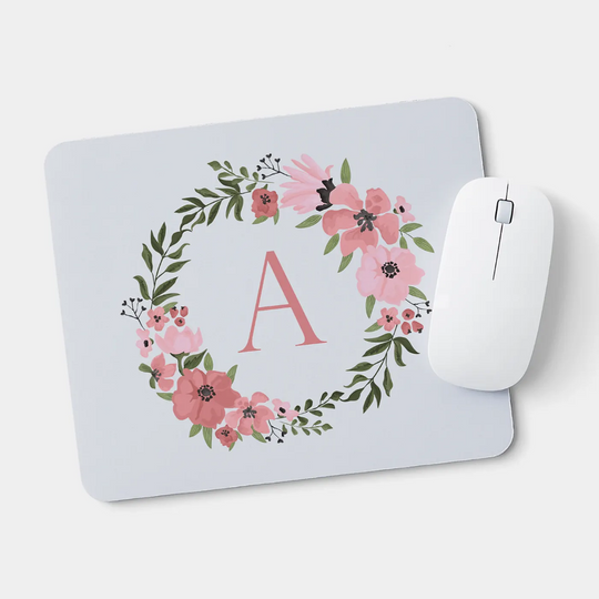 Explore Mouse Pads Ideas