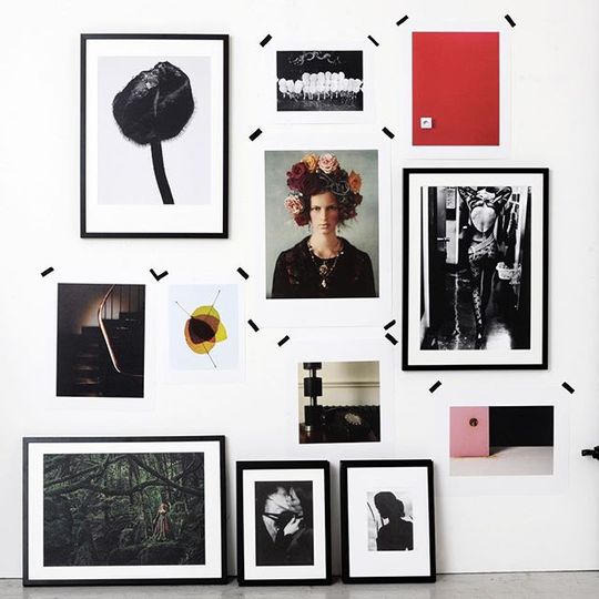 Explore Posters Ideas