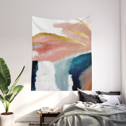 Explore Tapestries Ideas