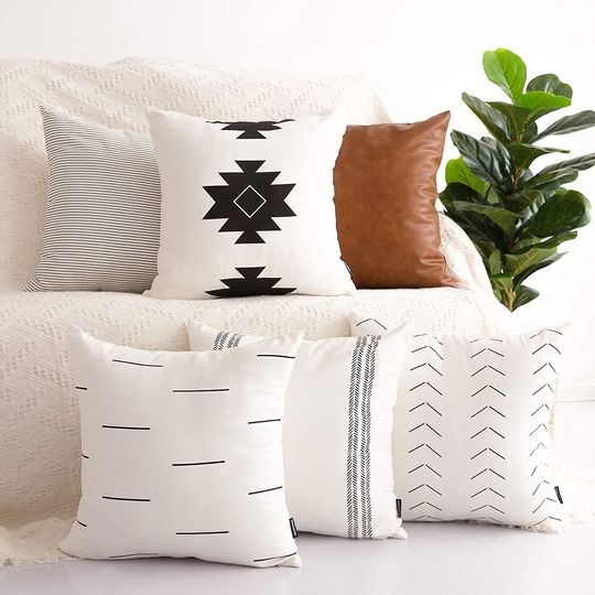 Explore Throw Pillows Ideas