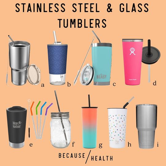 Explore Tumblers Ideas