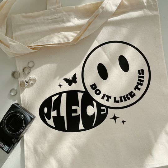 BTS J-Hope Fan Art Tote Bag by Ys - Pixels