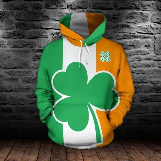 Boston red sox st patrick's day celtic knot shirt, hoodie, sweater