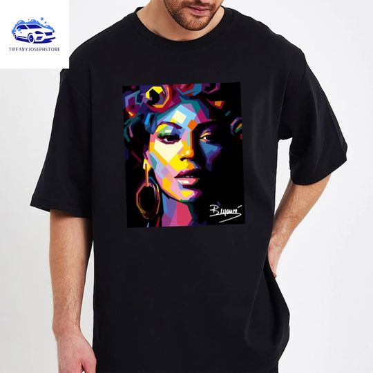 Beyoncé's Very Affordable 'Preggers' Tee