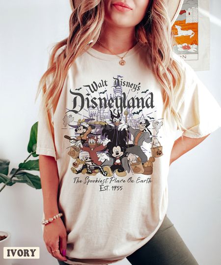 Pin by Annabel on Disneyland  Diy disney shirts, Dodgers shirts