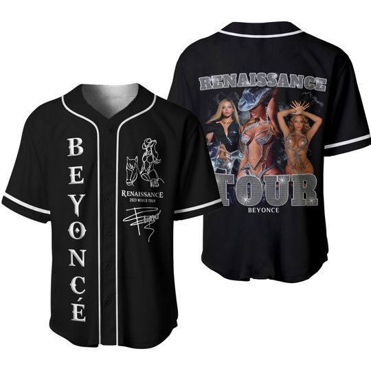 Blackpink Los Angeles Dodgers Baseball Jersey -  Worldwide  Shipping