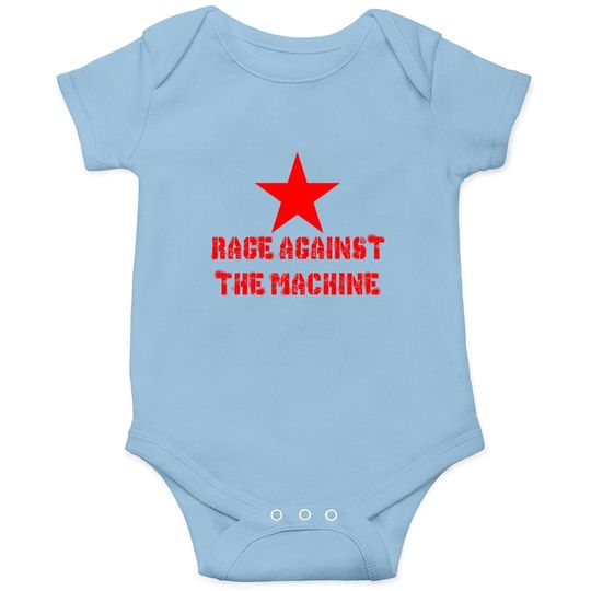 Rage Against The Machine Shirt Che Guevara - Vintage & Classic Tee