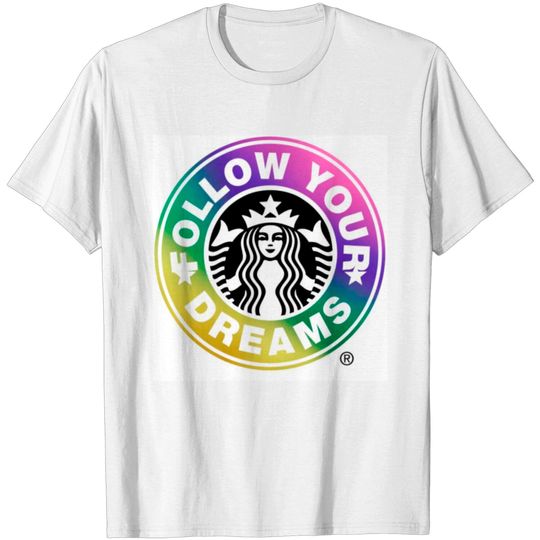 Beautiful Starbuck Las Vegas Raiders Shirt - ValleyTee