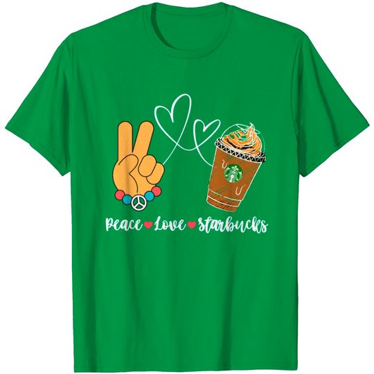 Beautiful Starbuck Las Vegas Raiders Shirt - ValleyTee