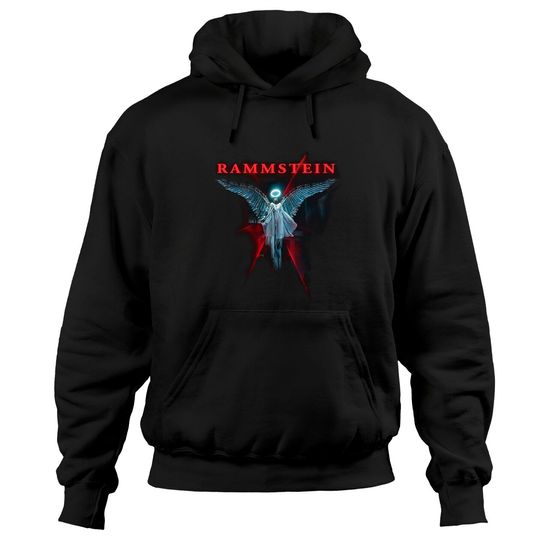 Rammstein Soldier Field Chicago 2022 Tour Long Sleeve T Shirt,Sweater,  Hoodie, And Long Sleeved, Ladies, Tank Top